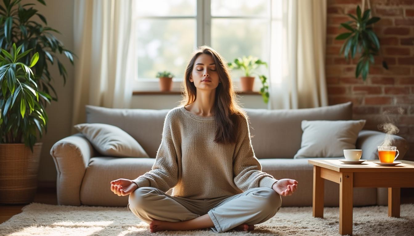 découvrez le protocole 365 de la cohérence cardiaque et ses variantes pour améliorer votre bien-être et gérer le stress au quotidien.