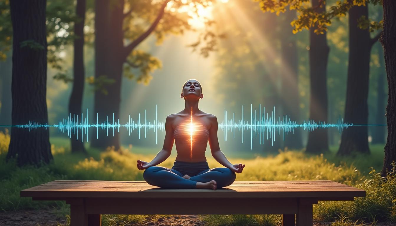 découvrez le protocole 365 de cohérence cardiaque et ses variantes pour mieux gérer le stress, améliorer la respiration et favoriser le bien-être au quotidien.