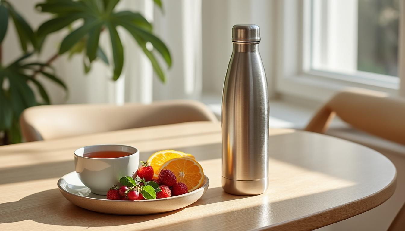 découvrez tout sur l'hydratation : combien d'eau boire, à quel moment et les meilleures méthodes pour rester bien hydraté au quotidien.