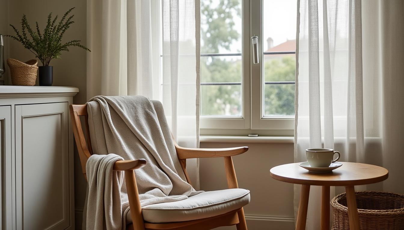 découvrez comment commencer la méditation facilement pour les débutants, sans utiliser d'application, avec des conseils simples et accessibles.