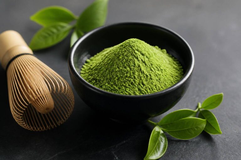 Faire baisser ses CDT naturellement : les astuces qui fonctionnent