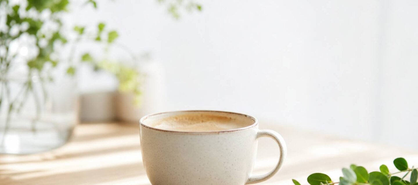 Café et varices : le lien à connaître et les bons réflexes