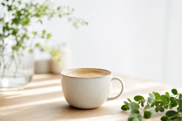 Café et varices : le lien à connaître et les bons réflexes