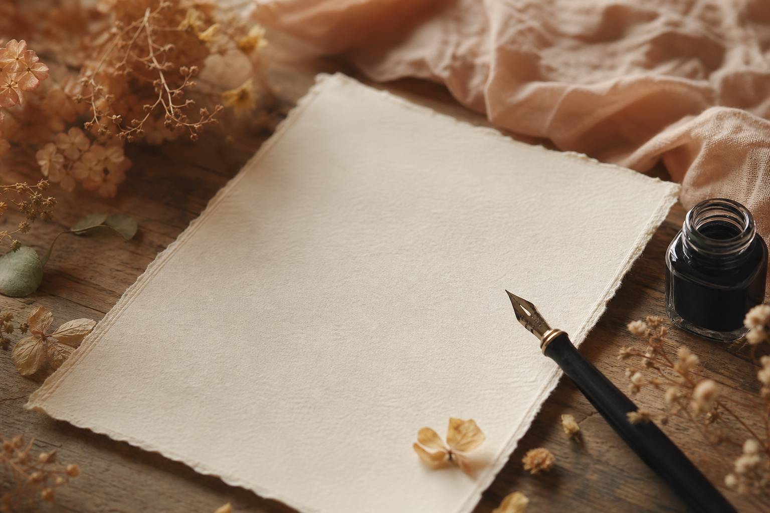 Ambiance visuelle pour l'article hericium le champignon de la mémoire et 