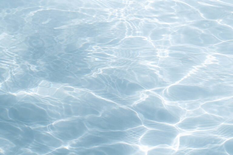 Janzu : ce massage aquatique qui libère les émotions