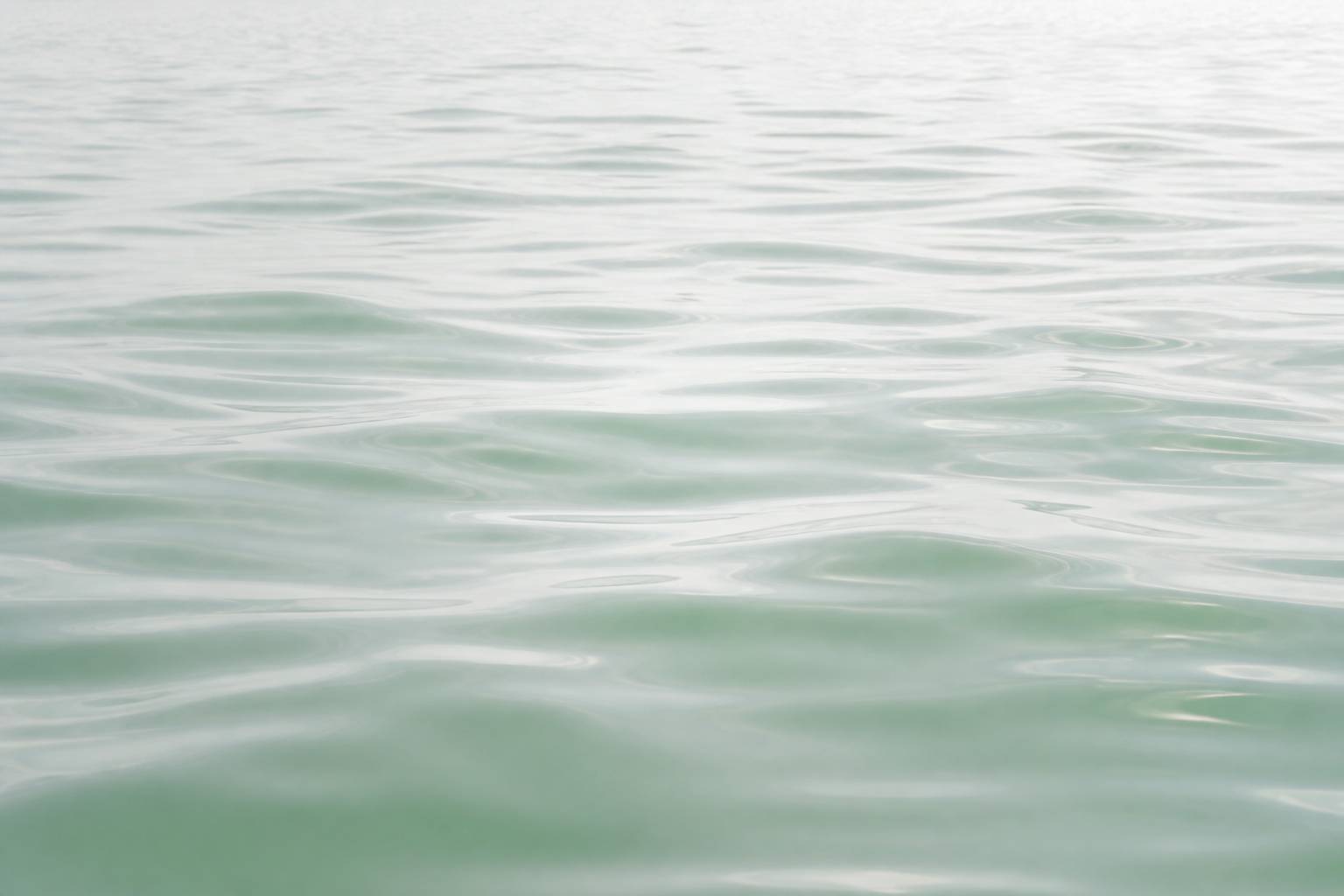Seance Janzu massage dans eau bien-etre emotionnel detente profonde