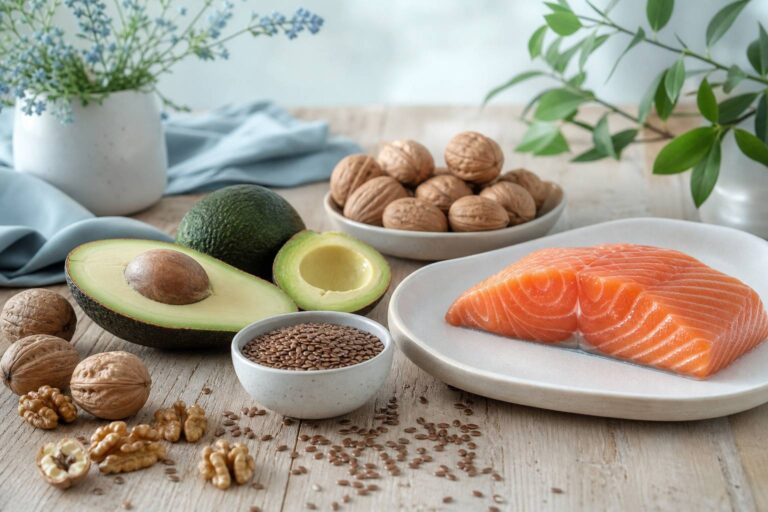 Kératose séborrhéique : les traitements naturels qui fonctionnent