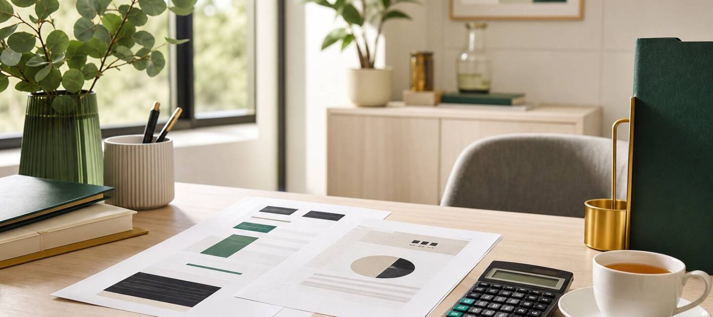 Tanaisie : la plante au pouvoir insectifuge et médicinal