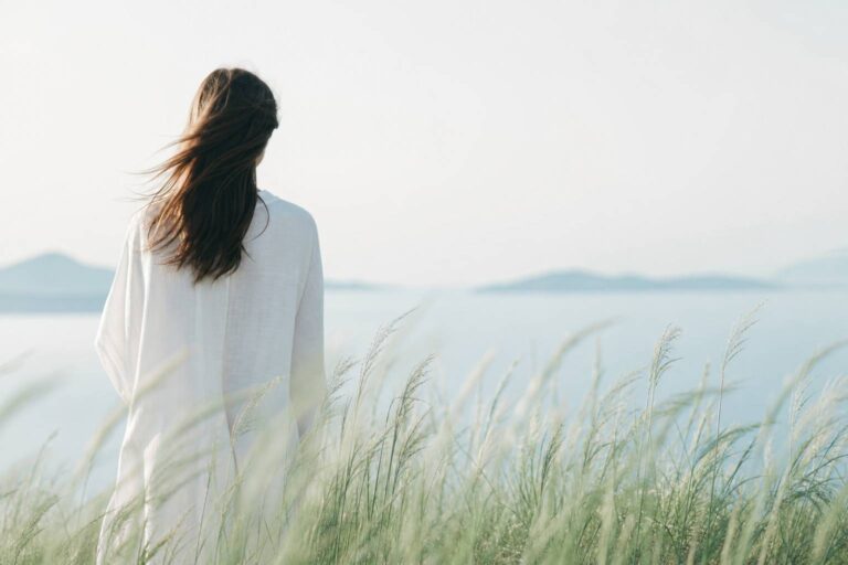 Ouma : qui est cette figure du bien-être qui inspire les femmes