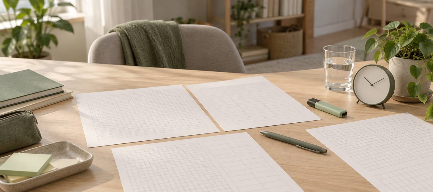 Gérer le stress de l&rsquo;examen du permis : respiration, sommeil et préparation mentale