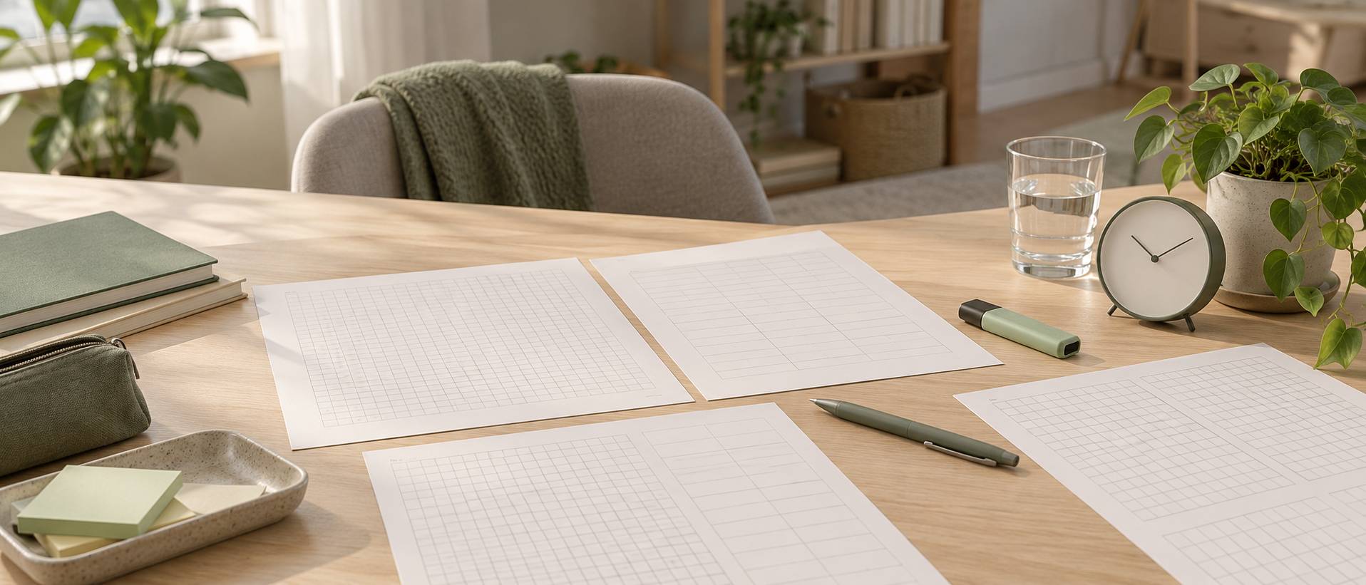 Gérer le stress de l’examen du permis : respiration, sommeil et préparation mentale